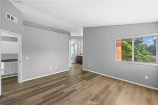2403 Madrugada, Chino Hills, CA 91709 - Photo 17