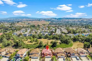 2403 Madrugada, Chino Hills, CA 91709 - Photo 35