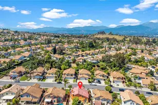 2403 Madrugada, Chino Hills, CA 91709 - Photo 33