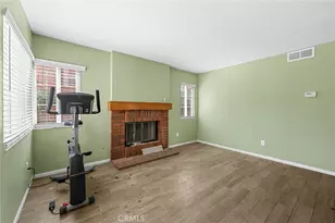 2403 Madrugada, Chino Hills, CA 91709 - Photo 11