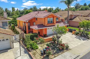 2403 Madrugada, Chino Hills, CA 91709 - Photo 27