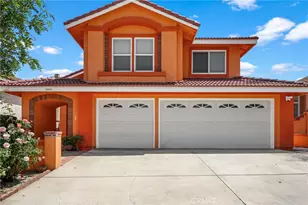 2403 Madrugada, Chino Hills, CA 91709 - Photo 3