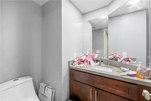 2403 Madrugada, Chino Hills, CA 91709 - Photo 23