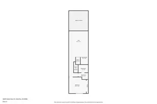 28481 Oasis View Cir, Menifee, CA 92584 - Photo 49