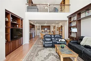 28481 Oasis View Cir, Menifee, CA 92584 - Photo 17