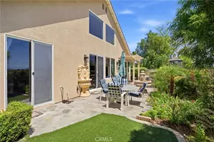 28481 Oasis View Cir, Menifee, CA 92584 - Photo 35