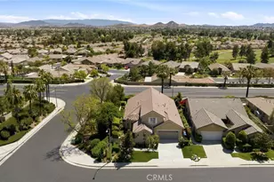 28481 Oasis View Cir, Menifee, CA 92584 - Photo 41
