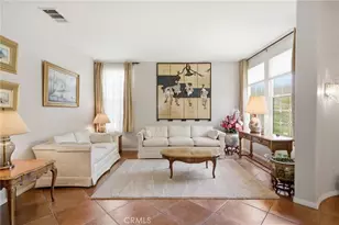 28481 Oasis View Cir, Menifee, CA 92584 - Photo 9