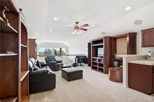 28481 Oasis View Cir, Menifee, CA 92584 - Photo 27