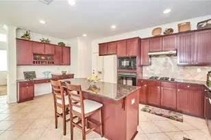 3438 Fionna Pl, West Covina, CA 91792 - Photo 19