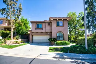 3438 Fionna Pl, West Covina, CA 91792 - Photo 41
