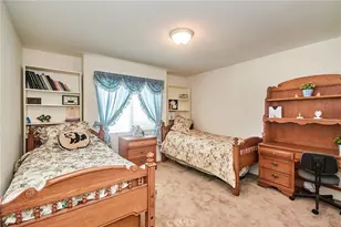 3438 Fionna Pl, West Covina, CA 91792 - Photo 29