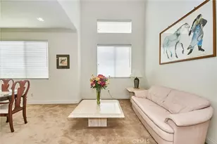 3438 Fionna Pl, West Covina, CA 91792 - Photo 9