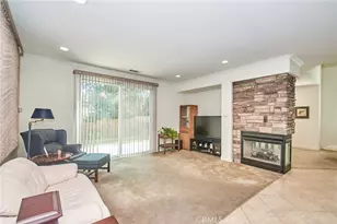3438 Fionna Pl, West Covina, CA 91792 - Photo 15