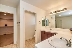 3438 Fionna Pl, West Covina, CA 91792 - Photo 37