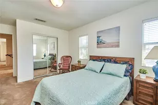3438 Fionna Pl, West Covina, CA 91792 - Photo 27