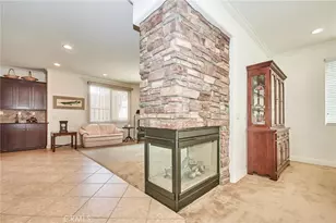 3438 Fionna Pl, West Covina, CA 91792 - Photo 13