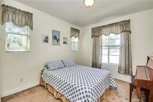 3438 Fionna Pl, West Covina, CA 91792 - Photo 5