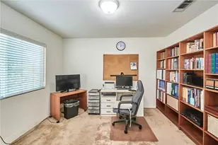 3438 Fionna Pl, West Covina, CA 91792 - Photo 31