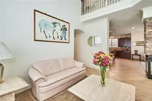 3438 Fionna Pl, West Covina, CA 91792 - Photo 11