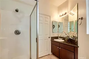 3438 Fionna Pl, West Covina, CA 91792 - Photo 7