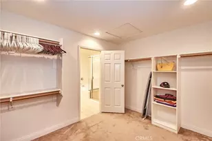 3438 Fionna Pl, West Covina, CA 91792 - Photo 39