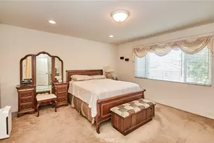 3438 Fionna Pl, West Covina, CA 91792 - Photo 33