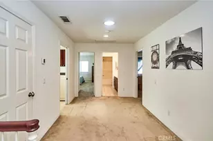 3438 Fionna Pl, West Covina, CA 91792 - Photo 23