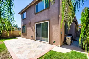 3438 Fionna Pl, West Covina, CA 91792 - Photo 43