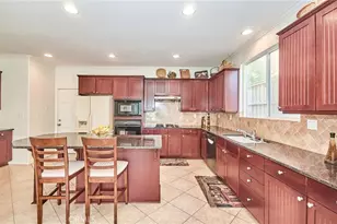 3438 Fionna Pl, West Covina, CA 91792 - Photo 17