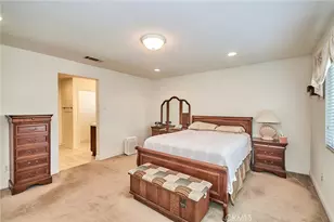 3438 Fionna Pl, West Covina, CA 91792 - Photo 35