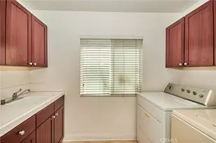 3438 Fionna Pl, West Covina, CA 91792 - Photo 25
