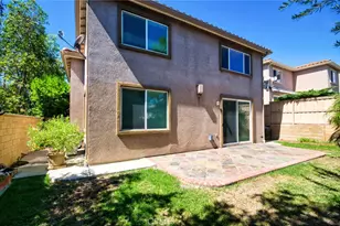 3438 Fionna Pl, West Covina, CA 91792 - Photo 47