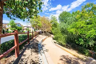 3438 Fionna Pl, West Covina, CA 91792 - Photo 49