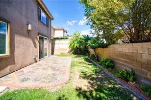 3438 Fionna Pl, West Covina, CA 91792 - Photo 45