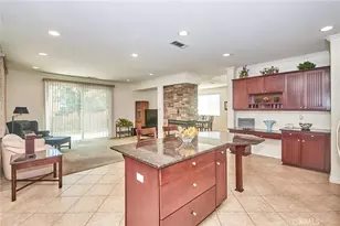 3438 Fionna Pl, West Covina, CA 91792 - Photo 21