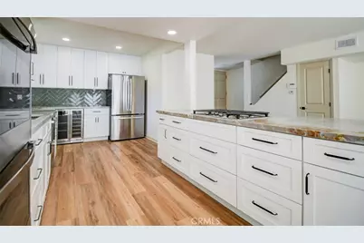 451 Bolero, Newport Beach, CA 92663 - Photo 3