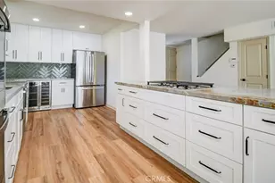 451 Bolero, Newport Beach, CA 92663 - Photo 3