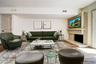 451 Bolero, Newport Beach, CA 92663 - Photo 13