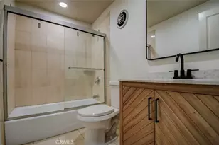 451 Bolero, Newport Beach, CA 92663 - Photo 49