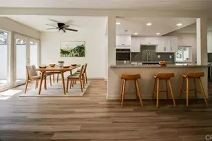 451 Bolero, Newport Beach, CA 92663 - Photo 17