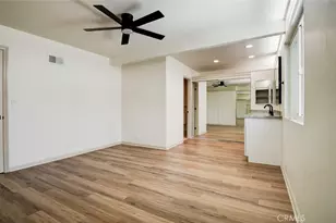 451 Bolero, Newport Beach, CA 92663 - Photo 27