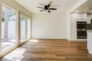 451 Bolero, Newport Beach, CA 92663 - Photo 21
