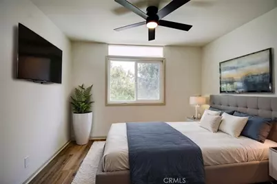 451 Bolero, Newport Beach, CA 92663 - Photo 41