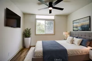 451 Bolero, Newport Beach, CA 92663 - Photo 41