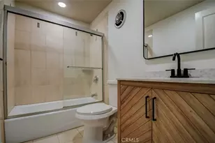 451 Bolero, Newport Beach, CA 92663 - Photo 49