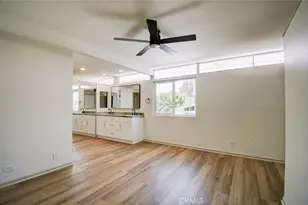 451 Bolero, Newport Beach, CA 92663 - Photo 33