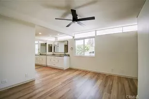 451 Bolero, Newport Beach, CA 92663 - Photo 33