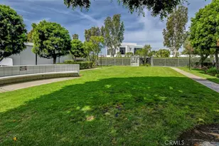 451 Bolero, Newport Beach, CA 92663 - Photo 59