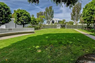 451 Bolero, Newport Beach, CA 92663 - Photo 59